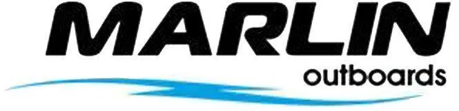 MARLIN (Марлин) MARLIN (Марлин)