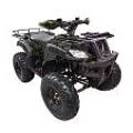 Квадроцикл 200 | Мототека