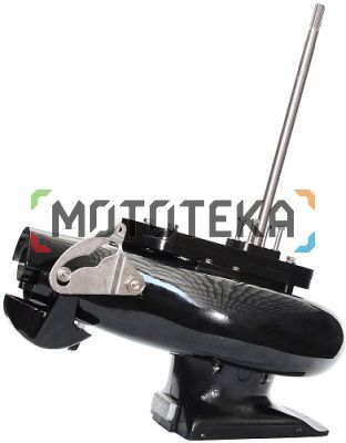 Водометная насадка MARLIN (Марлин) T 18 л.с.