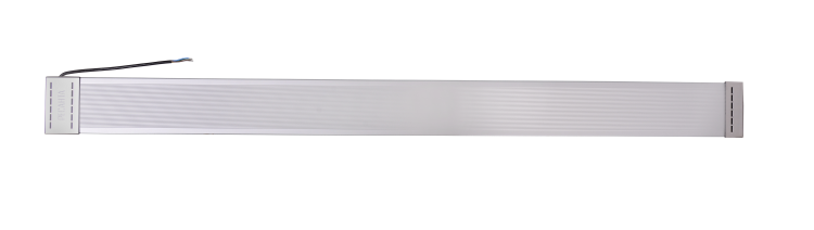 Инфракрасный обогреватель РЕСАНТА ИКО - 1500