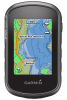 Навигатор Garmin (Гармин) ETREX TOUCH 35 Навигатор Garmin (Гармин) ETREX TOUCH 35