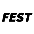 Снегоуборщики Fest (Фест) | Мототека
