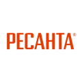 Культиваторы Ресанта | Мототека