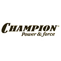 Культиваторы CHAMPION (Чемпион) | Мототека